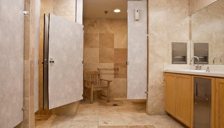 951 Caroline Street, Unit SLIP 9 Key West, FL 33040 - Photo 22 of 24 w.bath.house