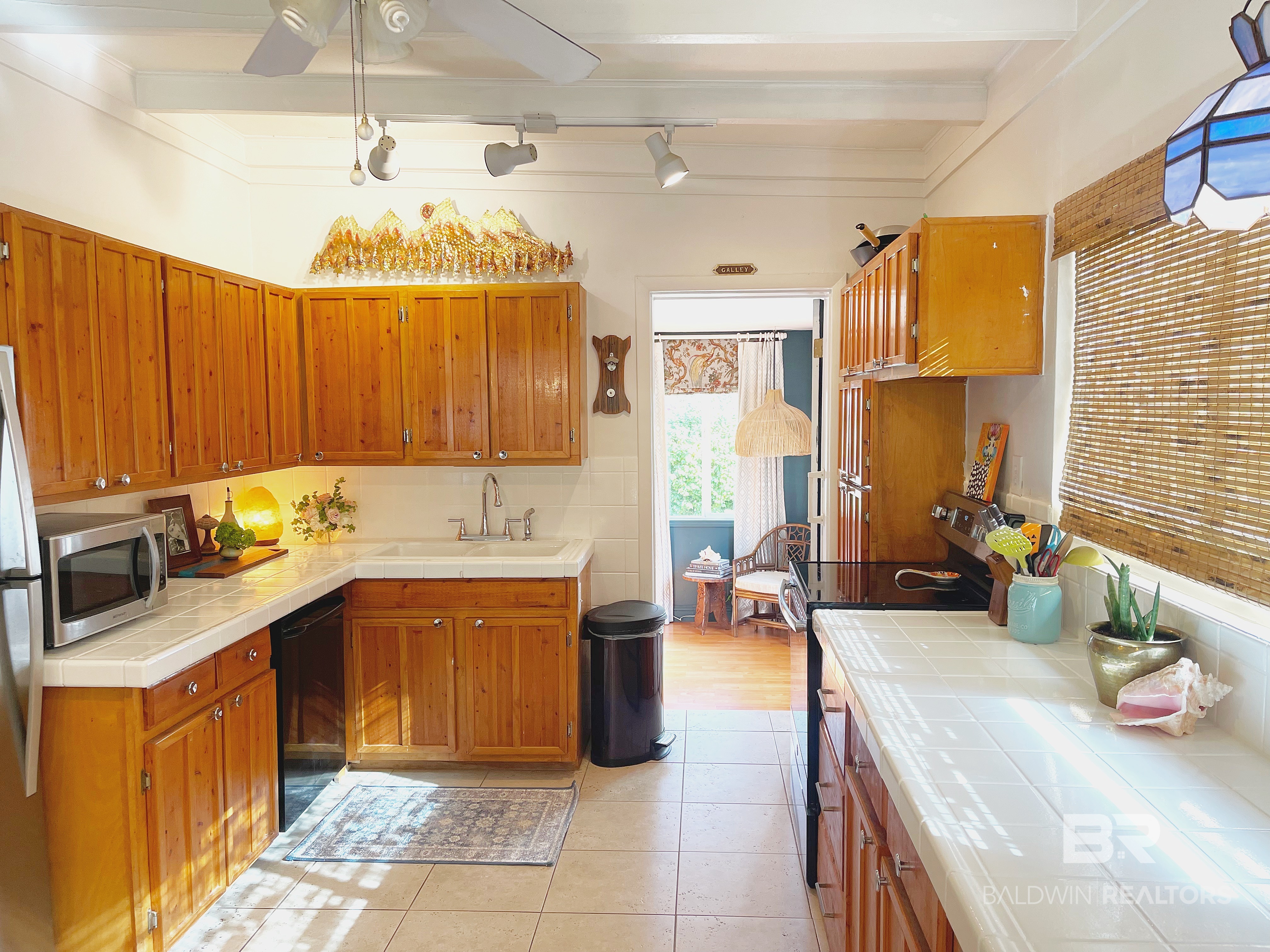7 Call Street Fairhope, AL 36532 - Photo 5 of 8 Gallery Image 5