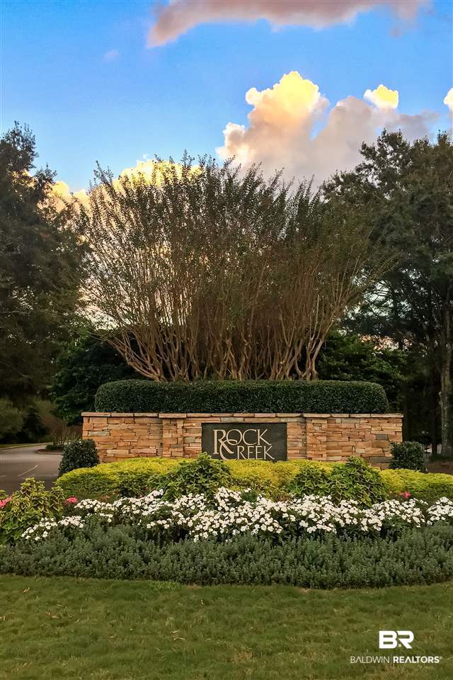 104 McIntosh Bluff Road Fairhope, AL 36532 - Photo 2 of 13