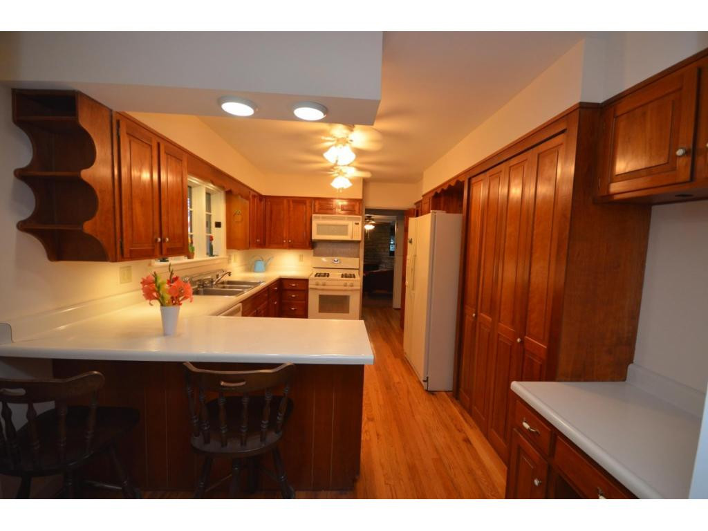 500 Ash Street Erwin, TN 37650 - Photo 13 of 36 Photo 13