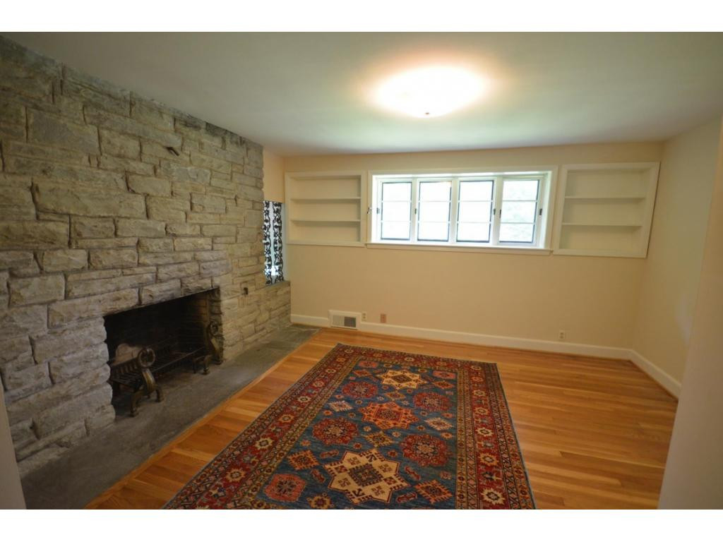 500 Ash Street Erwin, TN 37650 - Photo 17 of 36 Photo 17