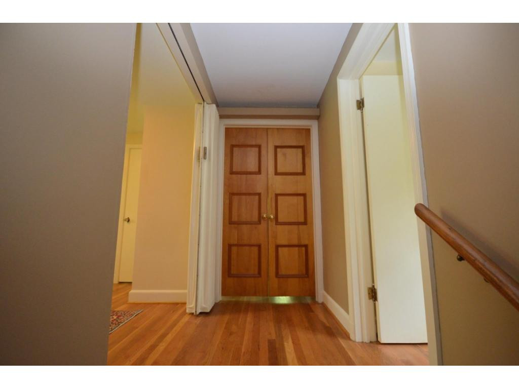 500 Ash Street Erwin, TN 37650 - Photo 19 of 36 Photo 19