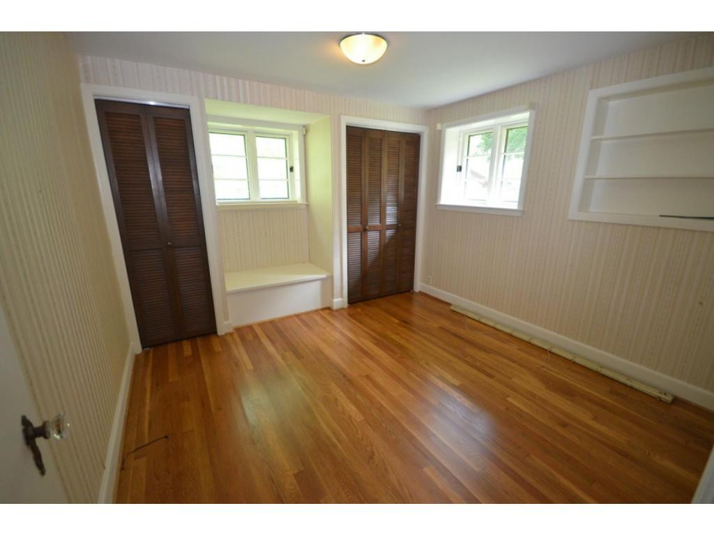 500 Ash Street Erwin, TN 37650 - Photo 20 of 36 Photo 20