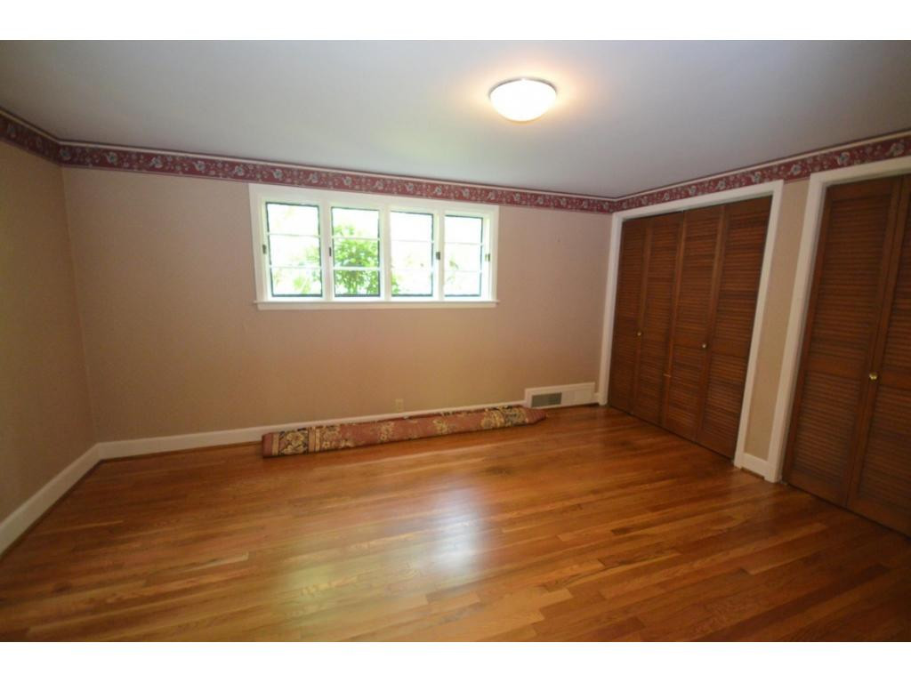 500 Ash Street Erwin, TN 37650 - Photo 23 of 36 Photo 23