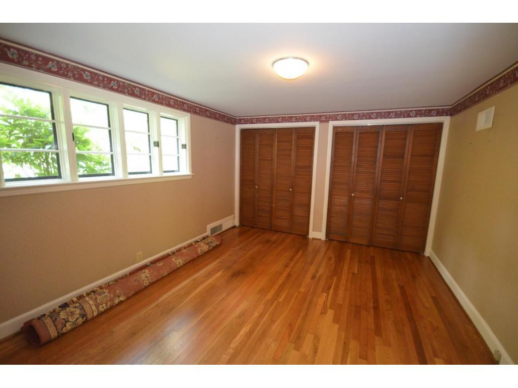 500 Ash Street Erwin, TN 37650 - Photo 24 of 36 Photo 24