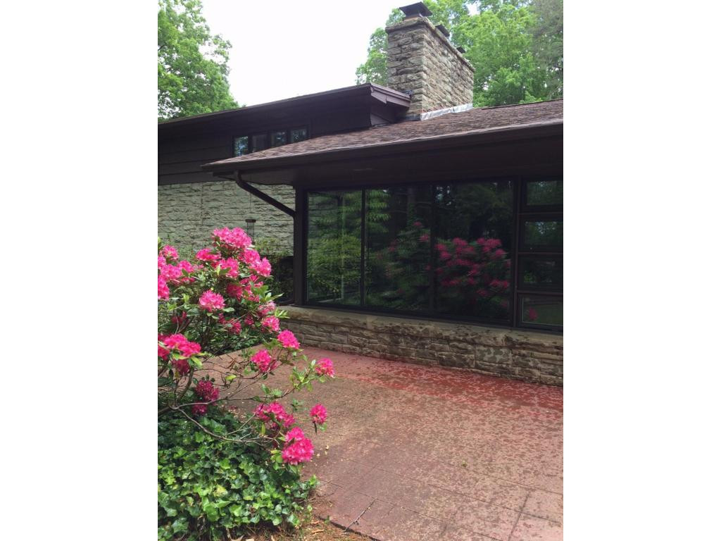 500 Ash Street Erwin, TN 37650 - Photo 28 of 36 Photo 28