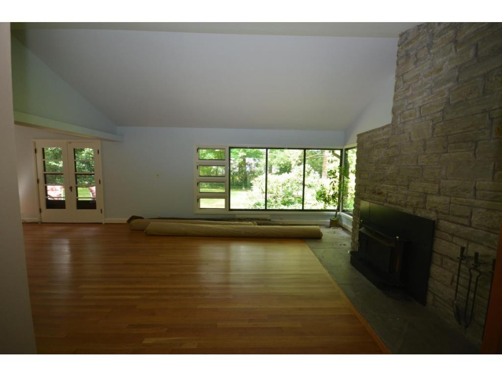 500 Ash Street Erwin, TN 37650 - Photo 3 of 36 Photo 3