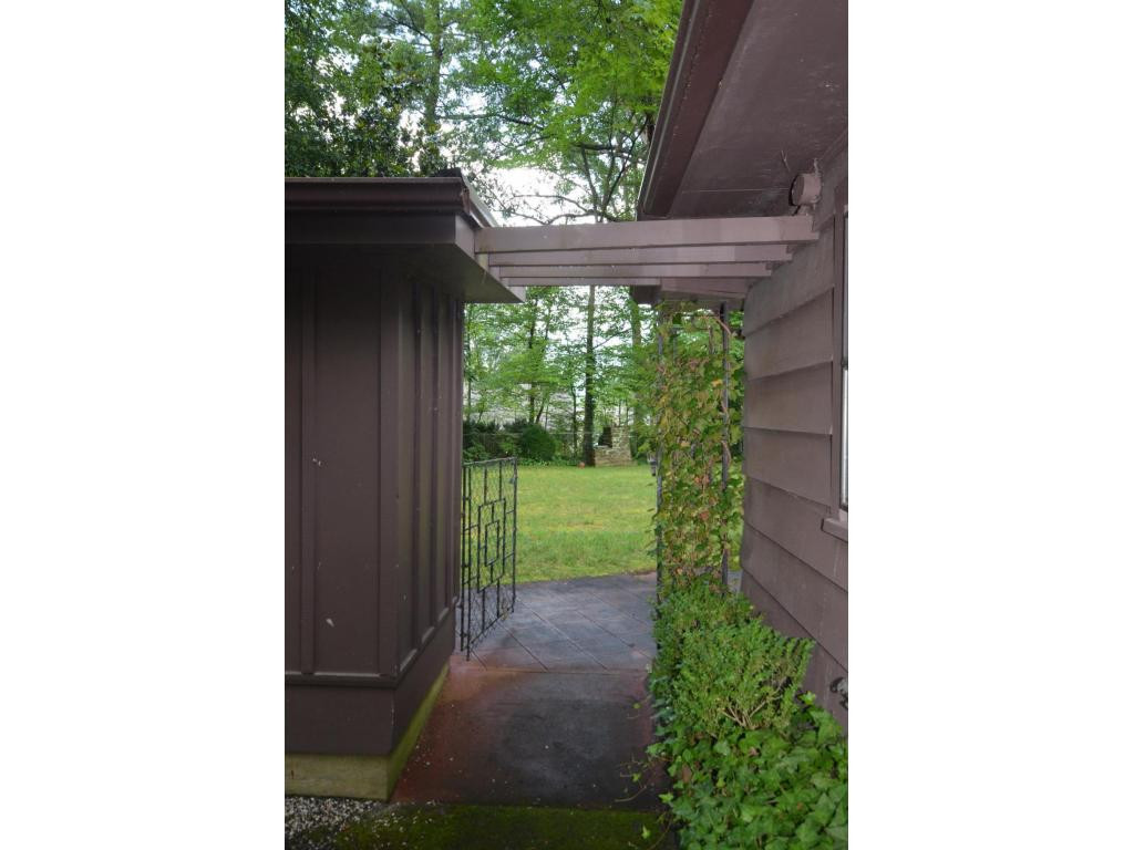 500 Ash Street Erwin, TN 37650 - Photo 32 of 36 Photo 32