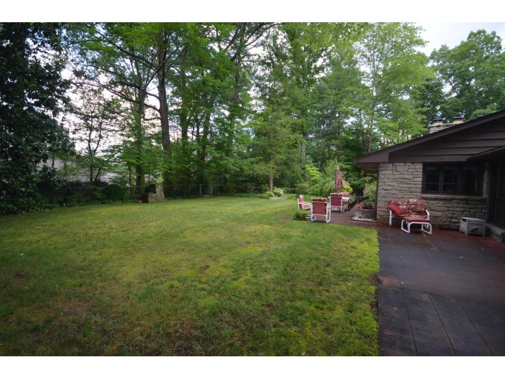 500 Ash Street Erwin, TN 37650 - Photo 33 of 36 Photo 33