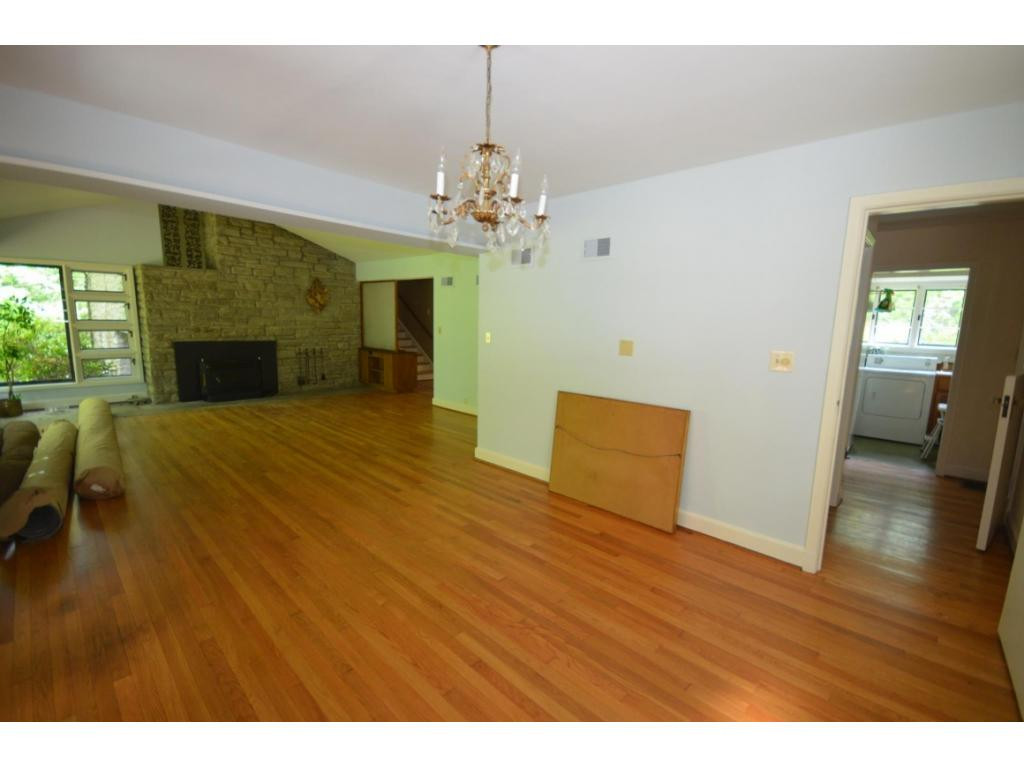 500 Ash Street Erwin, TN 37650 - Photo 6 of 36 Photo 6