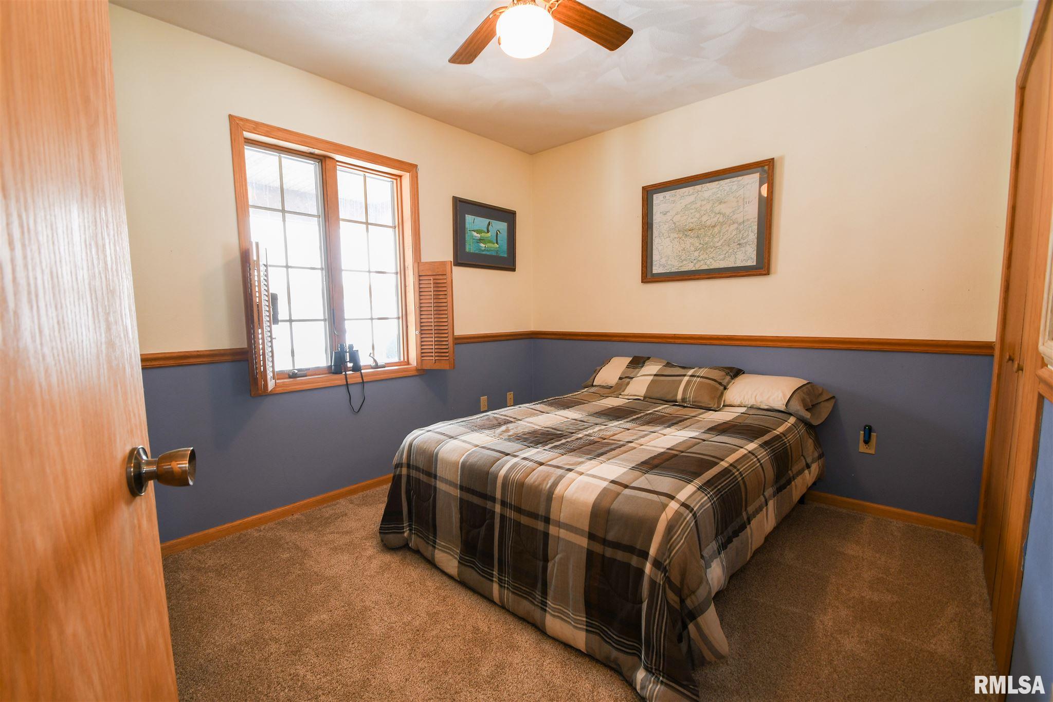 8825 South Powell Road Mapleton, IL 61547 - Photo 14 of 47