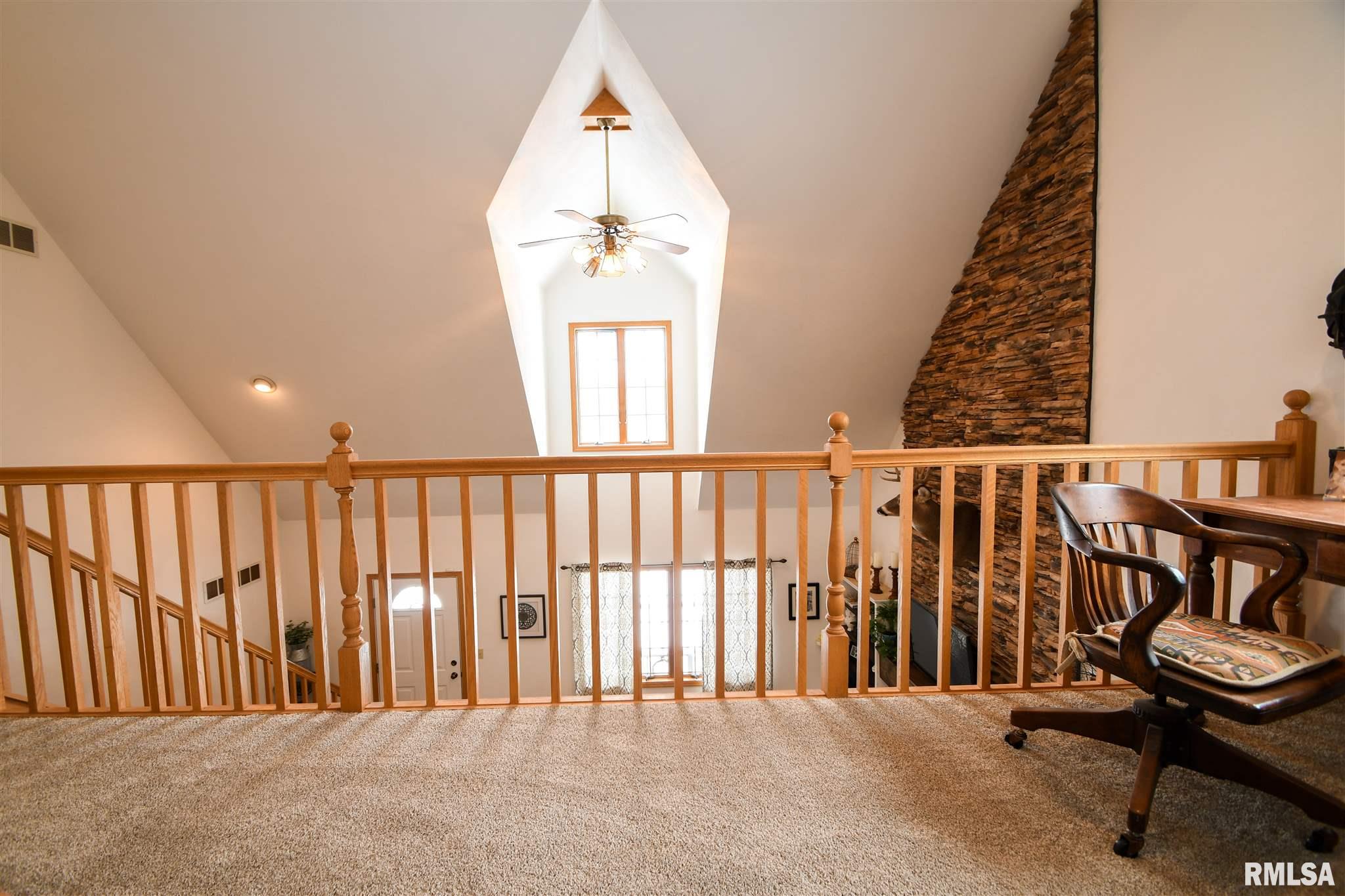 8825 South Powell Road Mapleton, IL 61547 - Photo 17 of 47