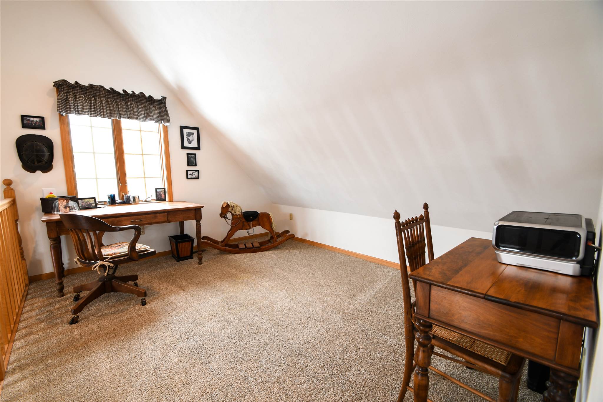 8825 South Powell Road Mapleton, IL 61547 - Photo 18 of 47