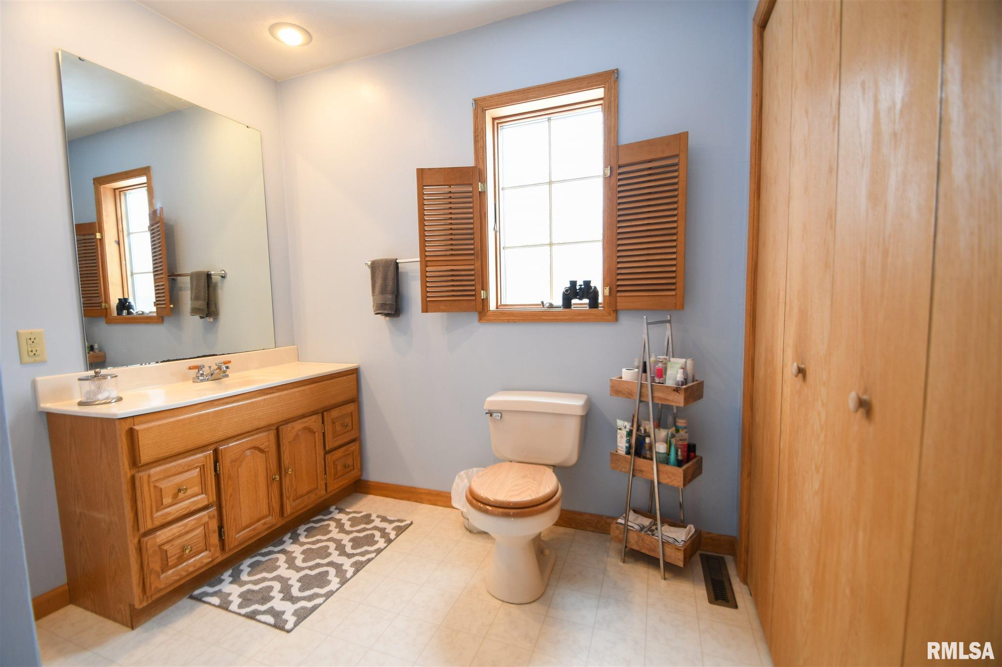 8825 South Powell Road Mapleton, IL 61547 - Photo 21 of 47