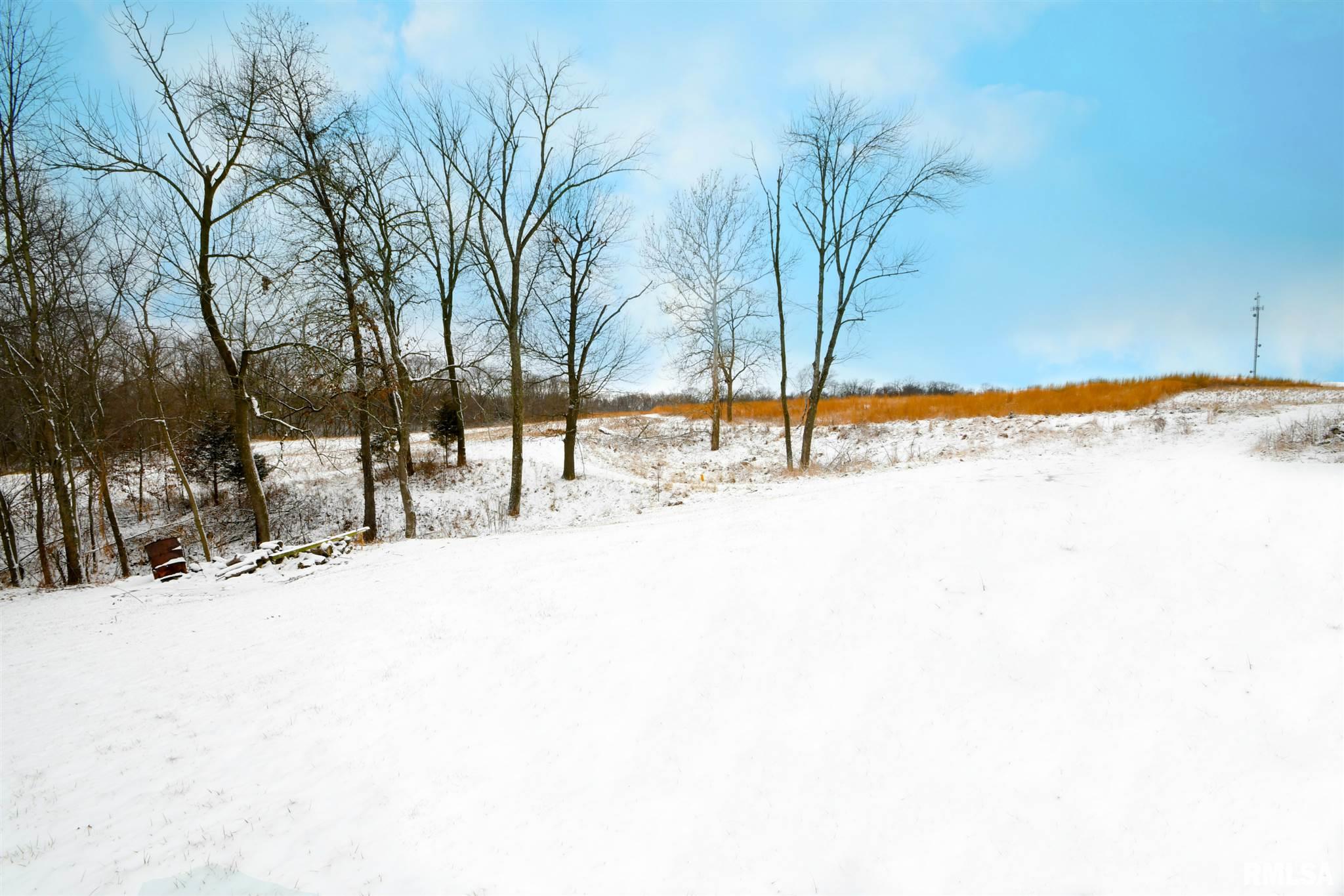 8825 South Powell Road Mapleton, IL 61547 - Photo 35 of 47