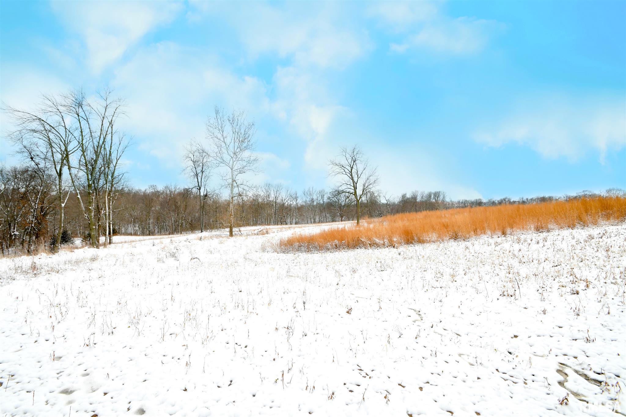 8825 South Powell Road Mapleton, IL 61547 - Photo 46 of 47