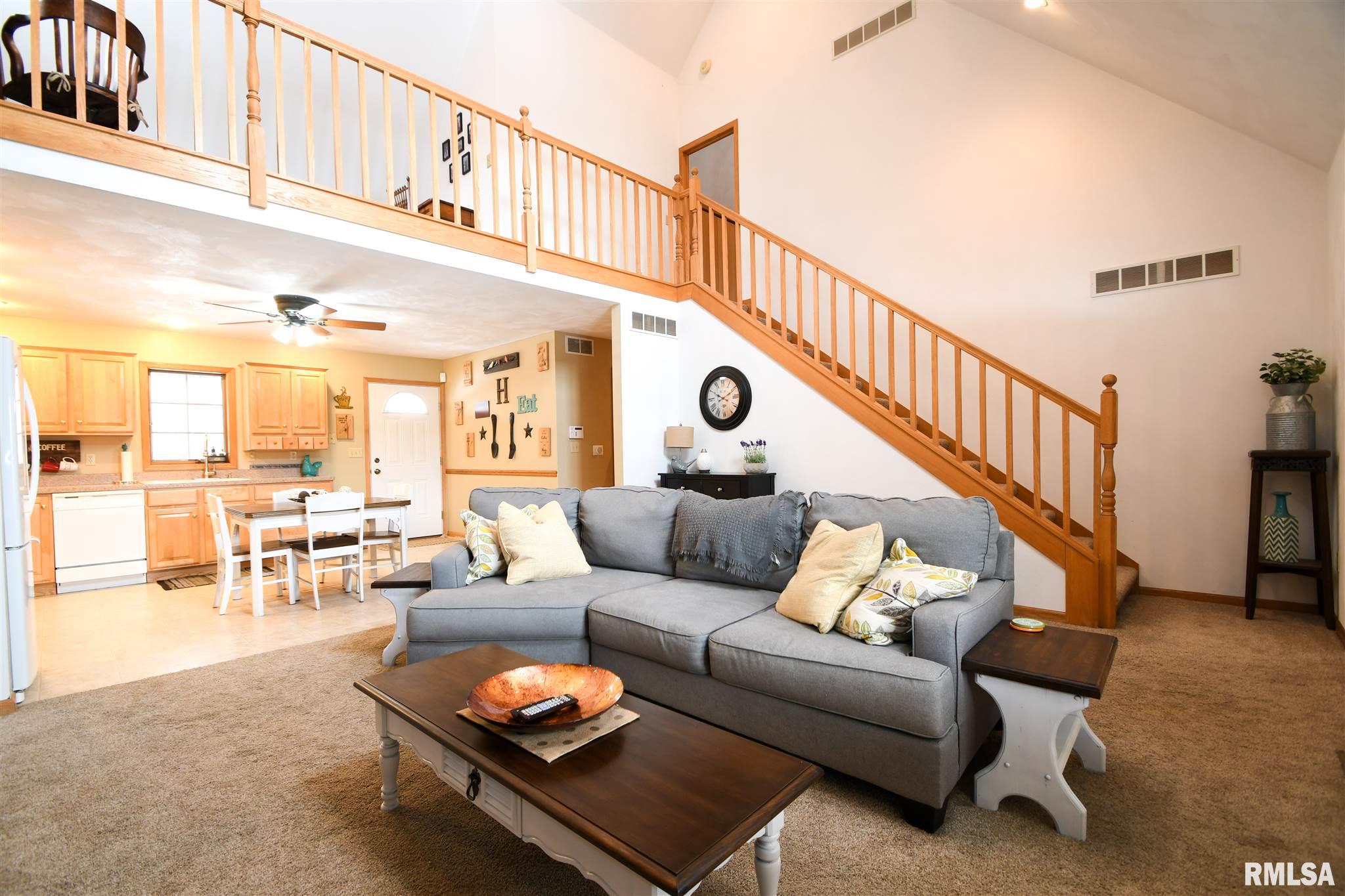 8825 South Powell Road Mapleton, IL 61547 - Photo 9 of 47