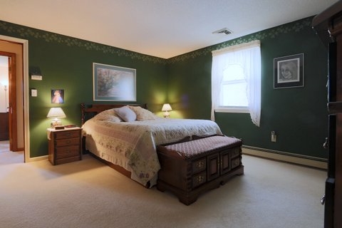 288 Dearborn Road Auburn, NH 03032 - Photo 13 of 36