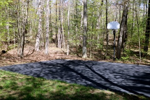 288 Dearborn Road Auburn, NH 03032 - Photo 36 of 36
