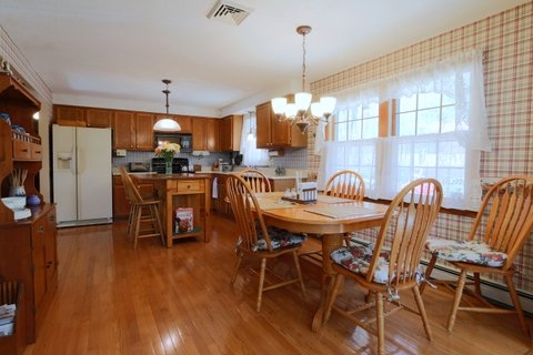 288 Dearborn Road Auburn, NH 03032 - Photo 6 of 36