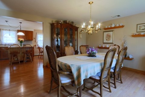 288 Dearborn Road Auburn, NH 03032 - Photo 7 of 36