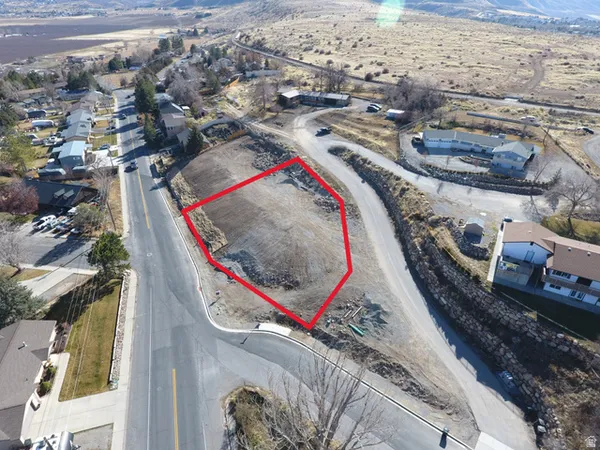 $295,000 | 412 South Goosenest Drive, Payson, UT 84651