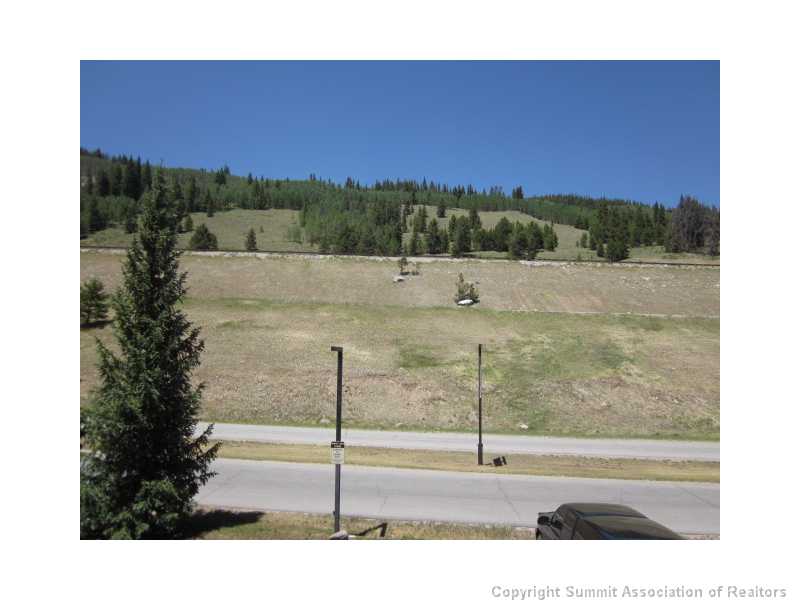 800 Copper Road, Unit 176 Frisco, CO 80443 - Photo 18 of 20 View.