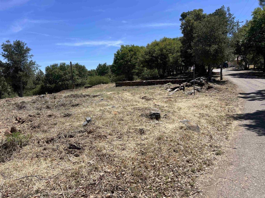 Harrison Park Road Julian, CA 92036 - Photo 15 of 18