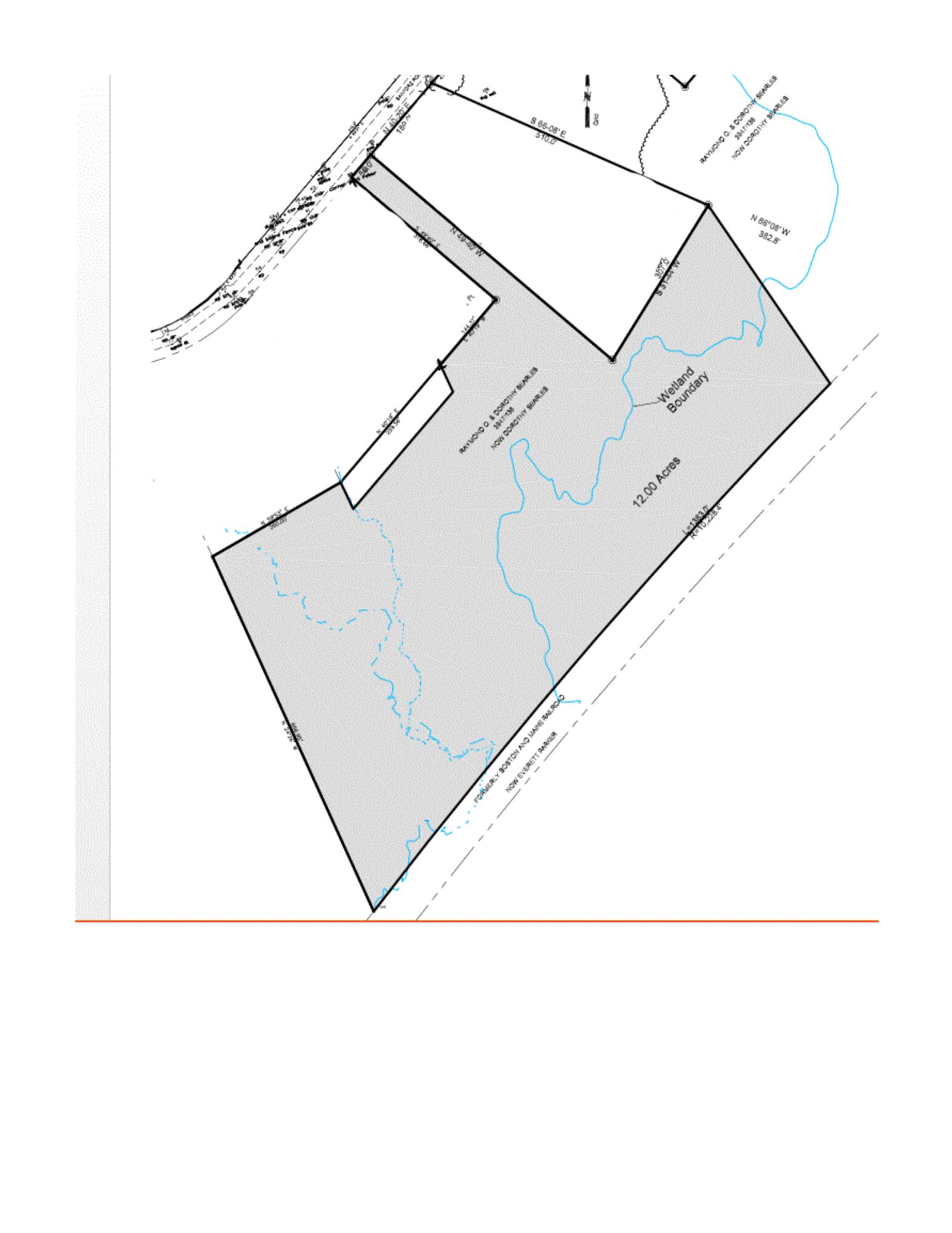 Tbd Sanford Road Waterboro, ME 04087 - Photo 1 of 1 Untitled design