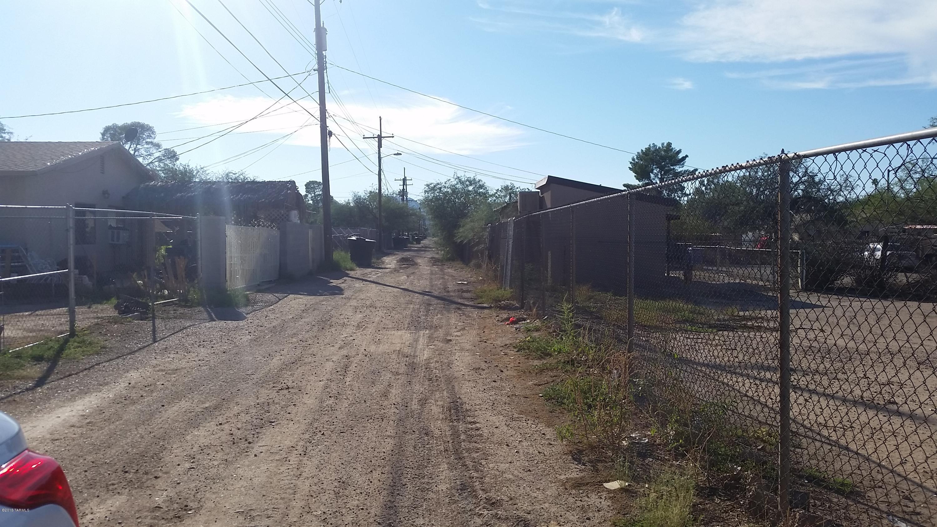 0 West Delaware Street, Unit 22 Tucson, AZ 85745 - Photo 8 of 9