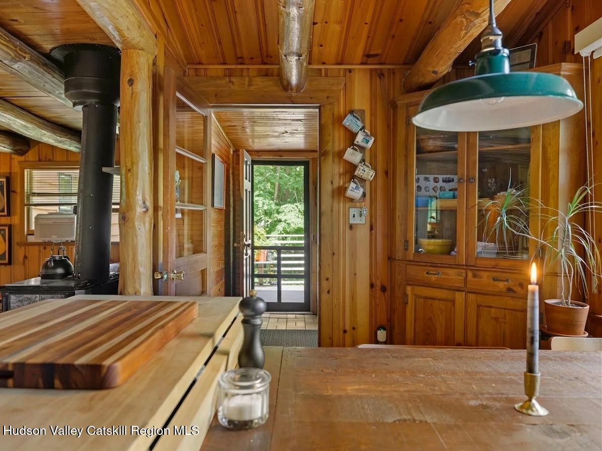 60 Muddy Brook Road Phoenicia, NY 12464 - Photo 8 of 33 collov-ai_20260622151920_qdkvuk