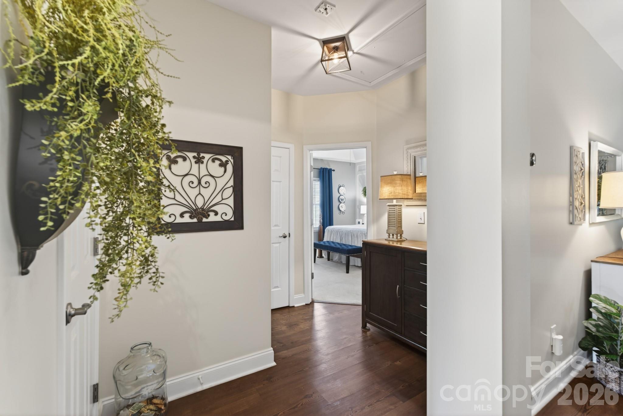 136 Rose Tree Lane Fort Mill, SC 29715 - Photo 24 of 48