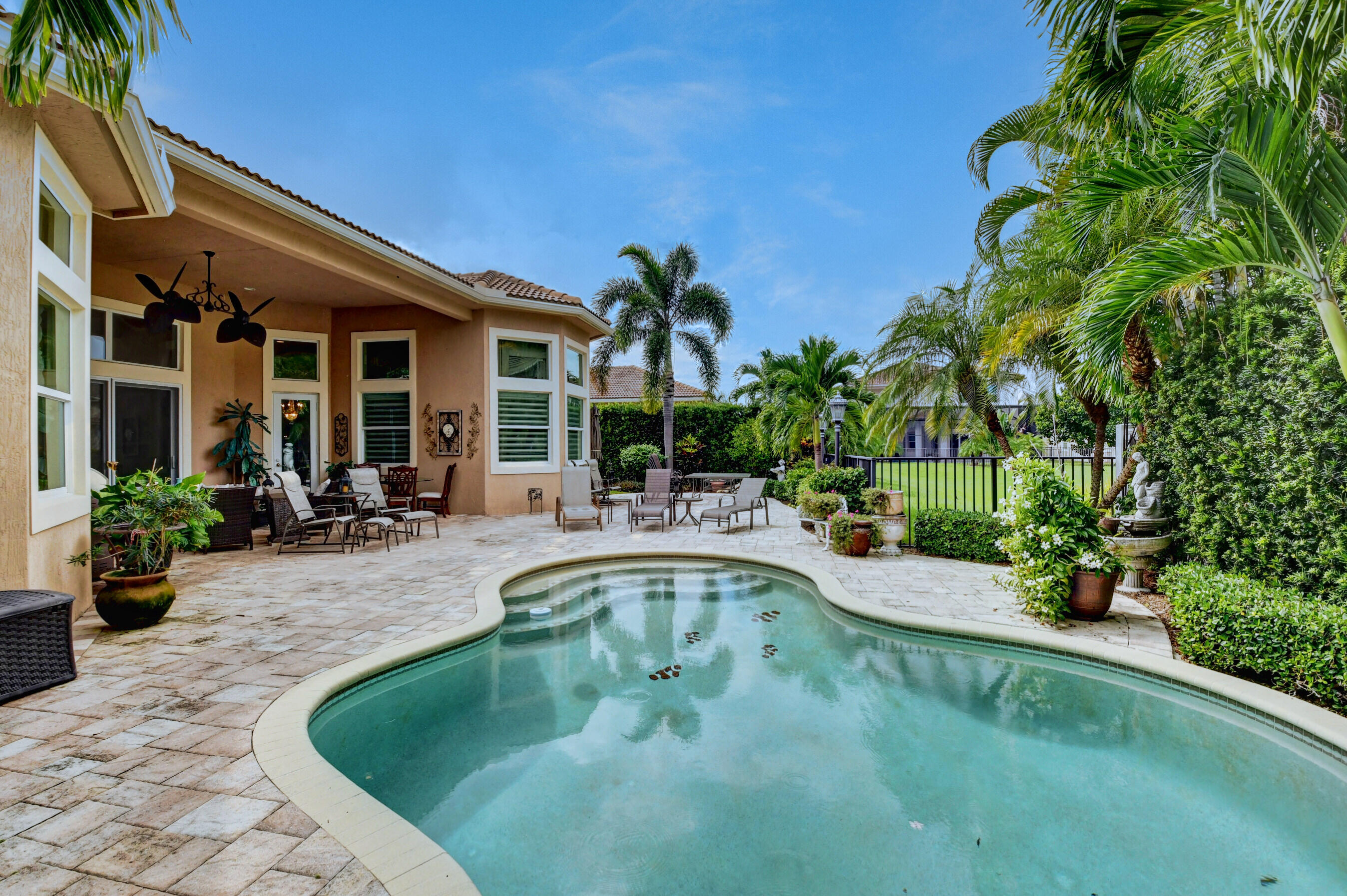 6367 Bellamalfi Street Boca Raton, FL 33496 - Photo 35 of 45 25_dsc_5952_3_4_5_6_7