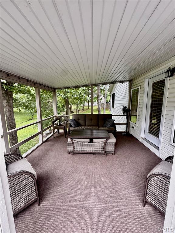 1330 Deer Creek Road Greenville, IL 62246 - Photo 41 of 55