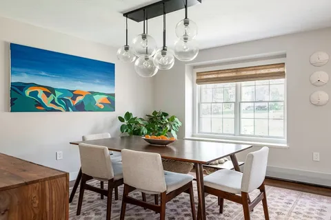 $999,000 | 3 Berry Drive, Newburyport, MA 01950