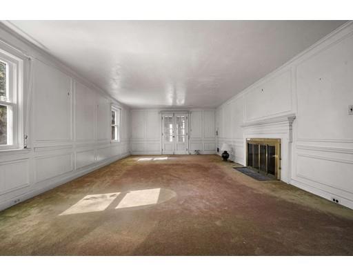 32 Ross Road Belmont, MA 02478 - Photo 4 of 30