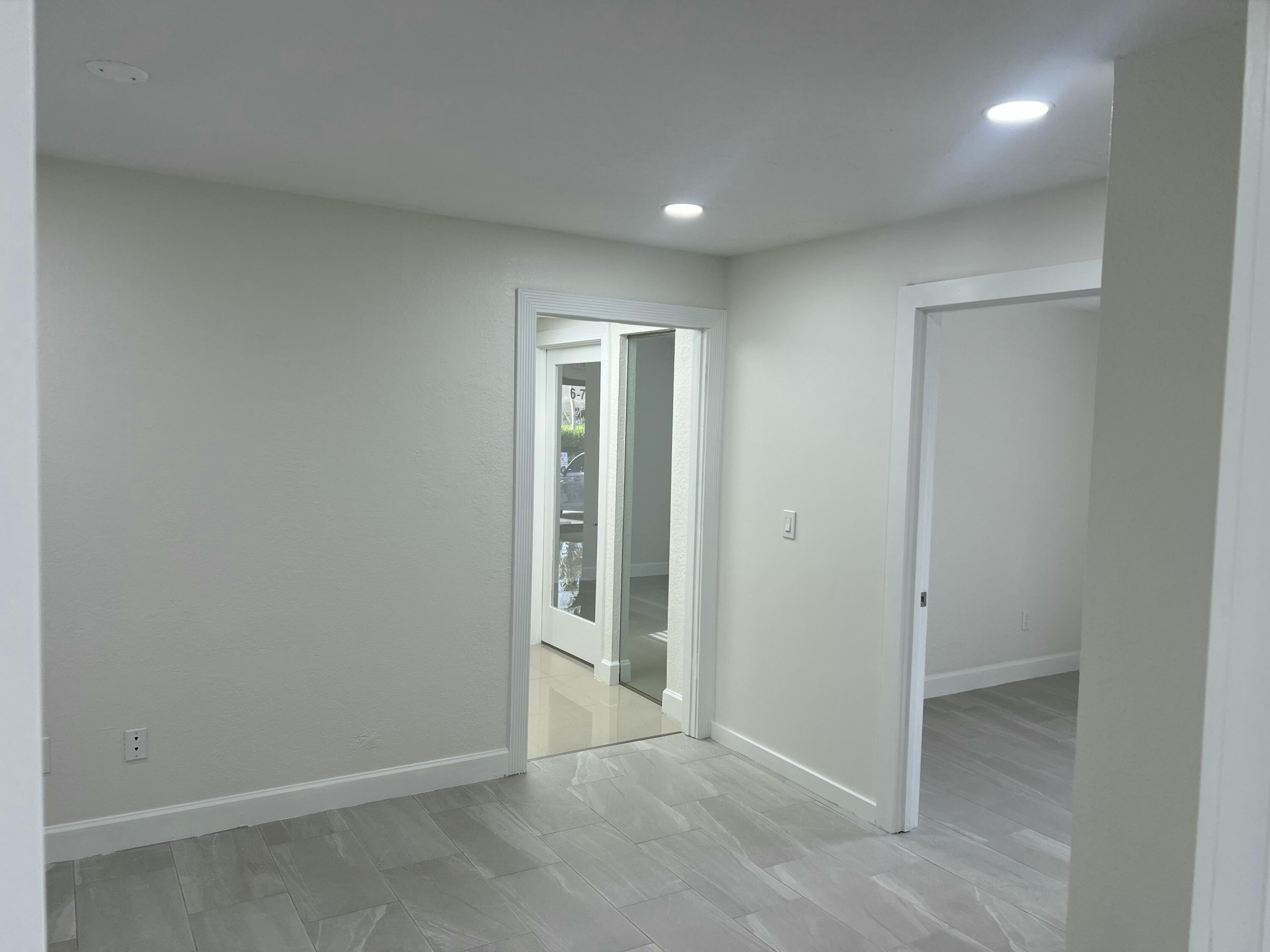500 Commerce Way West, Unit 67 Jupiter, FL 33458 - Photo 10 of 18 IMG_6010