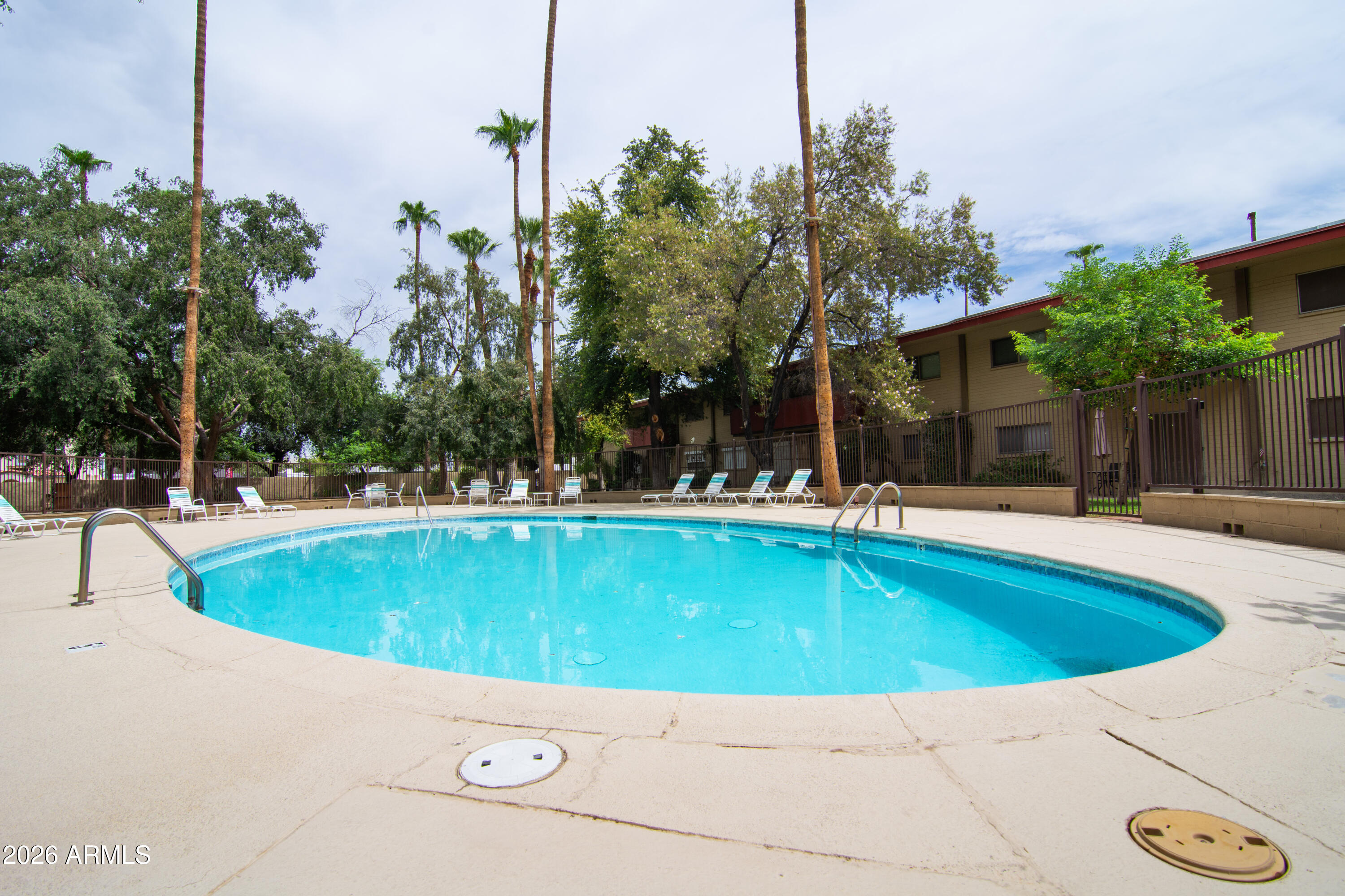 357 East Thomas Road, Unit A212 Phoenix, AZ 85012 - Photo 13 of 24 DSC_5408