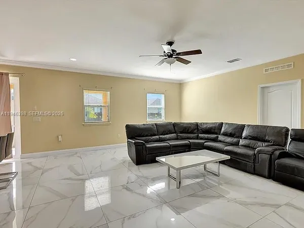 $4,500 | 1018 Southwest Eckard Avenue, Port St. Lucie, FL 34953