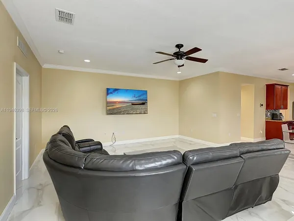 $4,500 | 1018 Southwest Eckard Avenue, Port St. Lucie, FL 34953