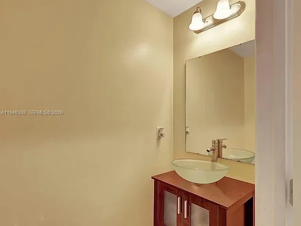 $4,500 | 1018 Southwest Eckard Avenue, Port St. Lucie, FL 34953