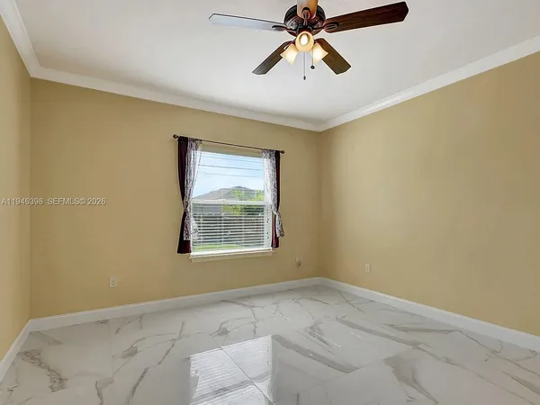 $4,500 | 1018 Southwest Eckard Avenue, Port St. Lucie, FL 34953