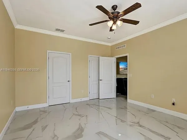 $4,500 | 1018 Southwest Eckard Avenue, Port St. Lucie, FL 34953