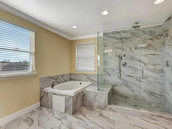 $4,500 | 1018 Southwest Eckard Avenue, Port St. Lucie, FL 34953