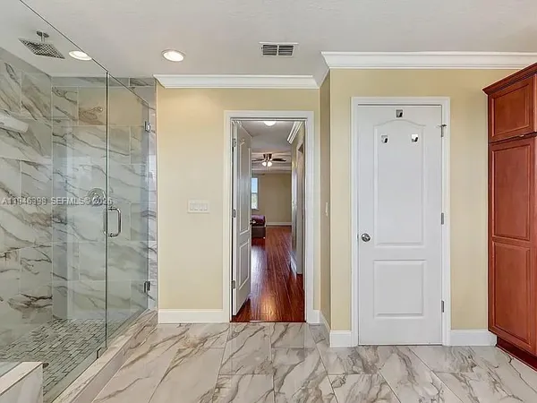 $4,500 | 1018 Southwest Eckard Avenue, Port St. Lucie, FL 34953