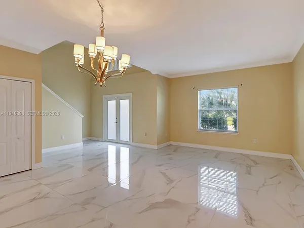 $4,500 | 1018 Southwest Eckard Avenue, Port St. Lucie, FL 34953