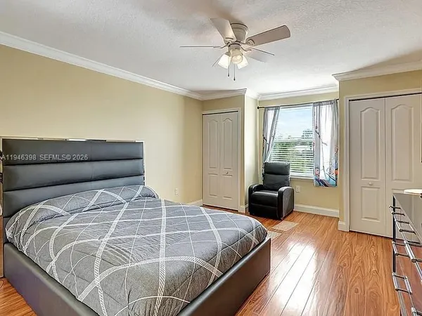 $4,500 | 1018 Southwest Eckard Avenue, Port St. Lucie, FL 34953