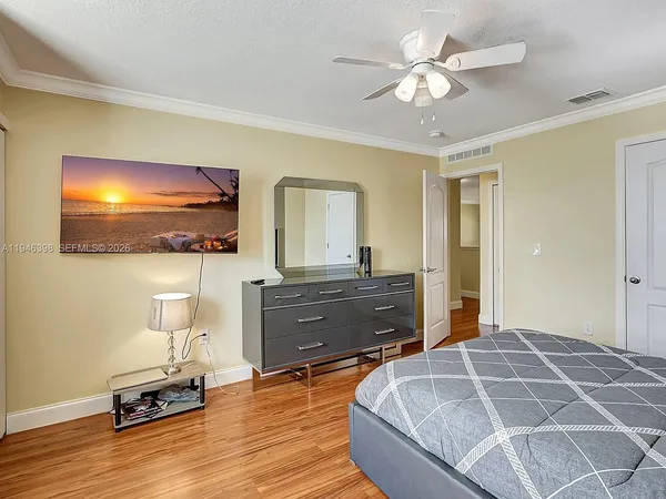 $4,500 | 1018 Southwest Eckard Avenue, Port St. Lucie, FL 34953