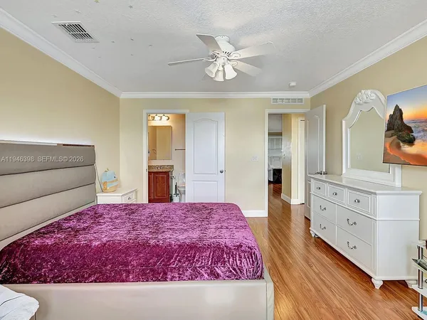 $4,500 | 1018 Southwest Eckard Avenue, Port St. Lucie, FL 34953