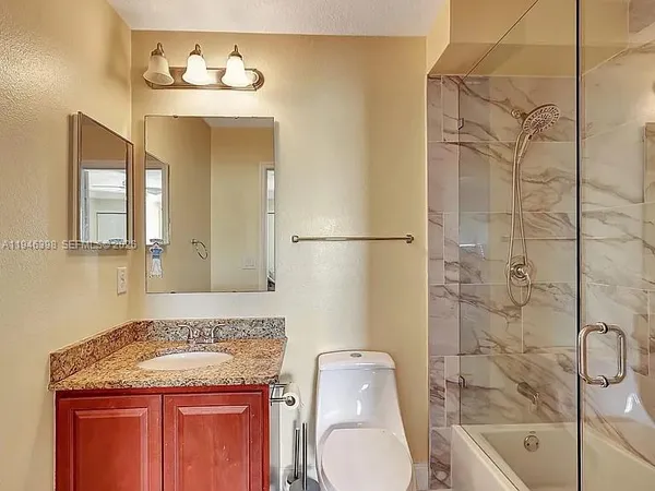 $4,500 | 1018 Southwest Eckard Avenue, Port St. Lucie, FL 34953